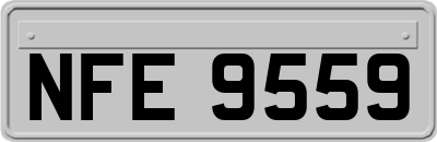 NFE9559