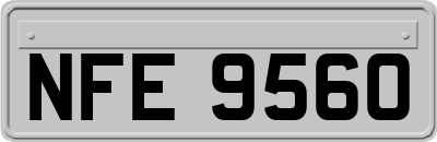 NFE9560
