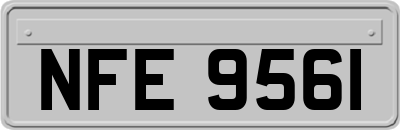 NFE9561