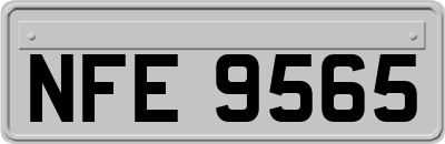 NFE9565
