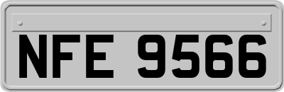 NFE9566
