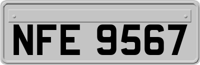 NFE9567