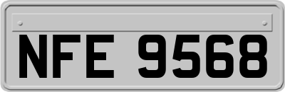NFE9568