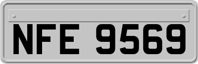 NFE9569