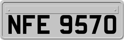 NFE9570