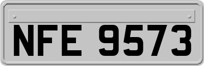 NFE9573