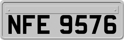 NFE9576