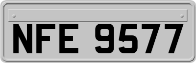 NFE9577