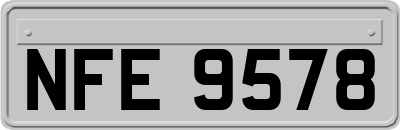 NFE9578