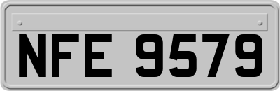 NFE9579