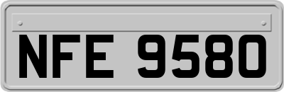 NFE9580