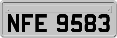 NFE9583