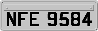 NFE9584