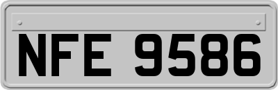 NFE9586