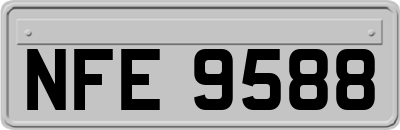 NFE9588