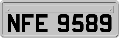 NFE9589