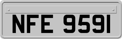 NFE9591
