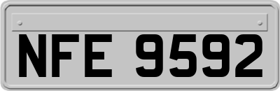 NFE9592