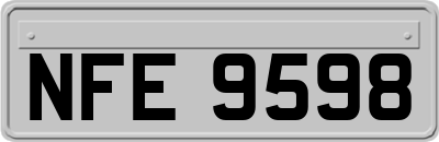 NFE9598