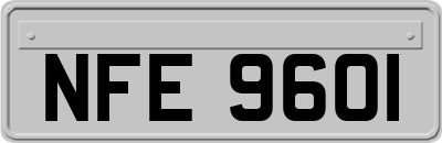NFE9601