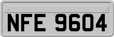 NFE9604