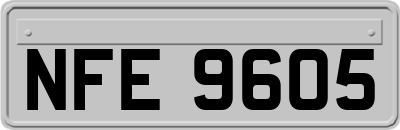 NFE9605