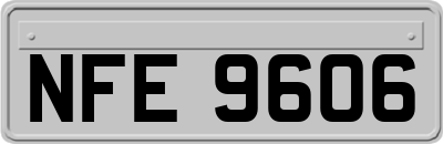 NFE9606
