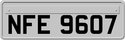 NFE9607
