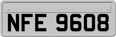NFE9608