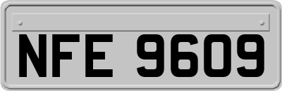 NFE9609