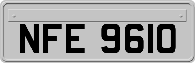 NFE9610