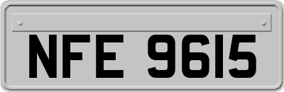 NFE9615