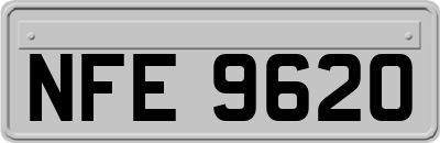NFE9620