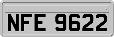 NFE9622