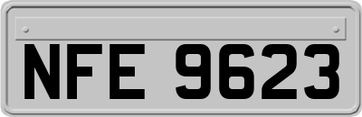 NFE9623