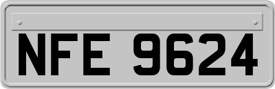 NFE9624