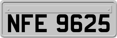 NFE9625
