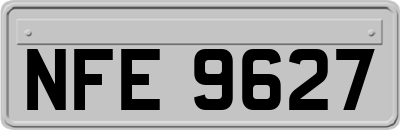 NFE9627