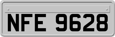 NFE9628