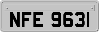 NFE9631