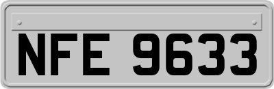 NFE9633