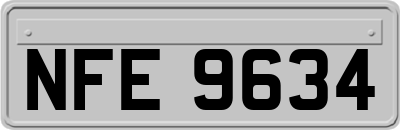 NFE9634