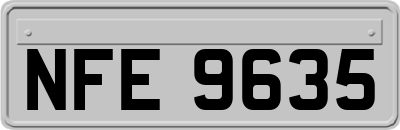 NFE9635
