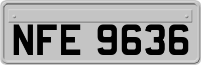 NFE9636