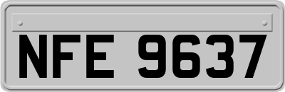 NFE9637
