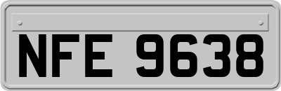 NFE9638