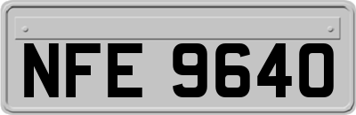 NFE9640