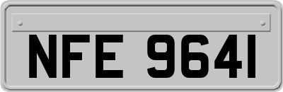 NFE9641