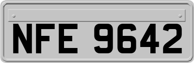 NFE9642