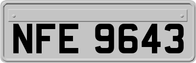 NFE9643